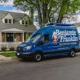 Benjamin Franklin Plumbing