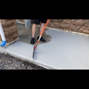 GlassRock Coatings - Flooring Contractors