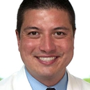 Dr. Clark Friedrich Schierle, MDPHD - Physicians & Surgeons