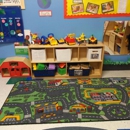 State College KinderCare - Day Care Centers & Nurseries