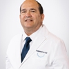 Javier Lazaro, DDS, DMD gallery