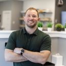 Ames Chiropractic & Wellness Center PLLC - Health Clubs