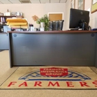 Farmers Insurance - Victor Chavez