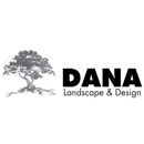 Dana Landscape & Design - Landscape Designers & Consultants
