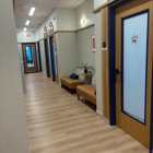 LifeStance Therapists & Psychiatrists San Marcos