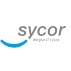 Sycor