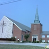 Friedens United Church of Christ gallery