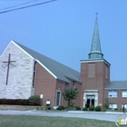 Friedens United Church of Christ