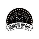 Dents In Or Out - Dent Removal