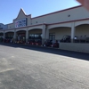 Tractor Supply Co gallery