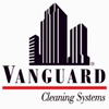 Vanguard Cleaning Systems of Minnesota gallery