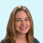 Wendy A Manowitz, MD
