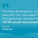 Seitz Dermatology - Physicians & Surgeons, Dermatology