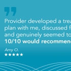 Seitz Dermatology