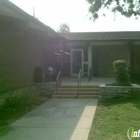 Bellwood Public Library