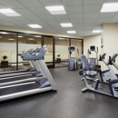 Hampton Inn & Suites Chicago/Mt. Prospect - Hotels