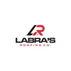Labra's Roofing Co. gallery