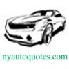 NY Auto Quotes gallery