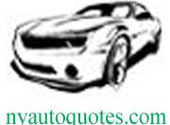 NY Auto Quotes - Bronx, NY