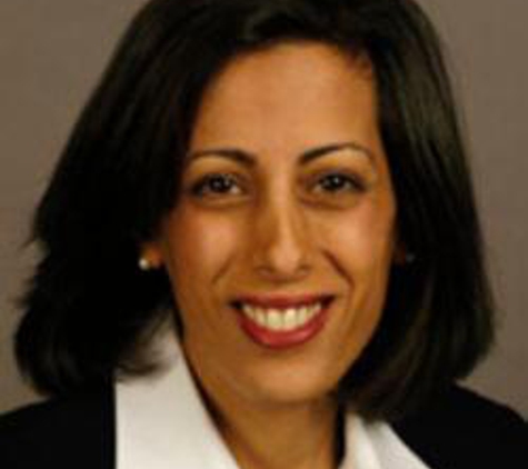 Leila A. Mankarious, M.D. - Boston, MA