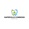 Naperville Commons Dental gallery