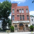 Unity Temple - Religious Organizations