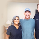Revive Denture & Implant Studio - Periodontists