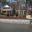 Spence Marine Construction - Foundation Contractors