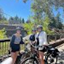 eVenture Sonoma - Bicycle Rental