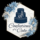 Confections of a Cake