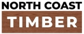 North Coast Timber - Timber Supplies