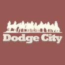 Dodge City Public Transportation - Public Transportation