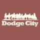 Dodge City Public Transportation