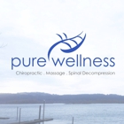 Pure Wellness Chiropractic