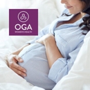 OGA Women's Health Meridian - Medical Clinics