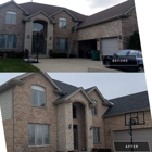 Revived Exteriors,