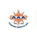 AAA Pumping Service - Ultrasonic Equipment & Supplies