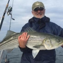 Dragonfly Sportfishing - Fishing Charters & Parties