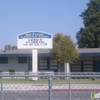 Rio Vista School gallery