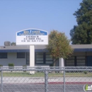 Rio Vista School - Preschools & Kindergarten