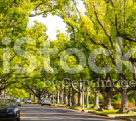 Richard Hogan & Co Pty Ltd - Glenmore Park, NSW