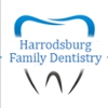 Harrodsburg Family Dentistry gallery