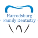Harrodsburg Family Dentistry - Dentists