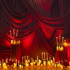 Aspen Peak Productions gallery
