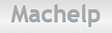 MacHelp - Computer Parts & Equipment