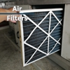 RobinAir Heating and Air Conditioning, Inc. gallery