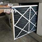 RobinAir Heating and Air Conditioning, Inc.