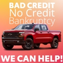 Friendly Auto Group Of Lenoir City - New Car Dealers