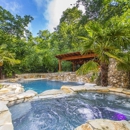 Cody Pools Austin - Swimming Pool Construction