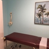 Hoffman Chiropractic gallery